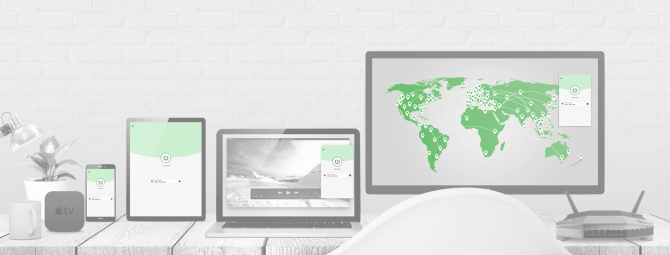 expressvpn-promo-kod.png