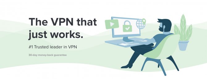expressvpn-slevovy-kod.jpg