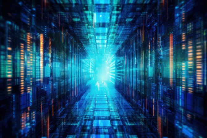 vedos-sleva-akce-webhosting.jpg
