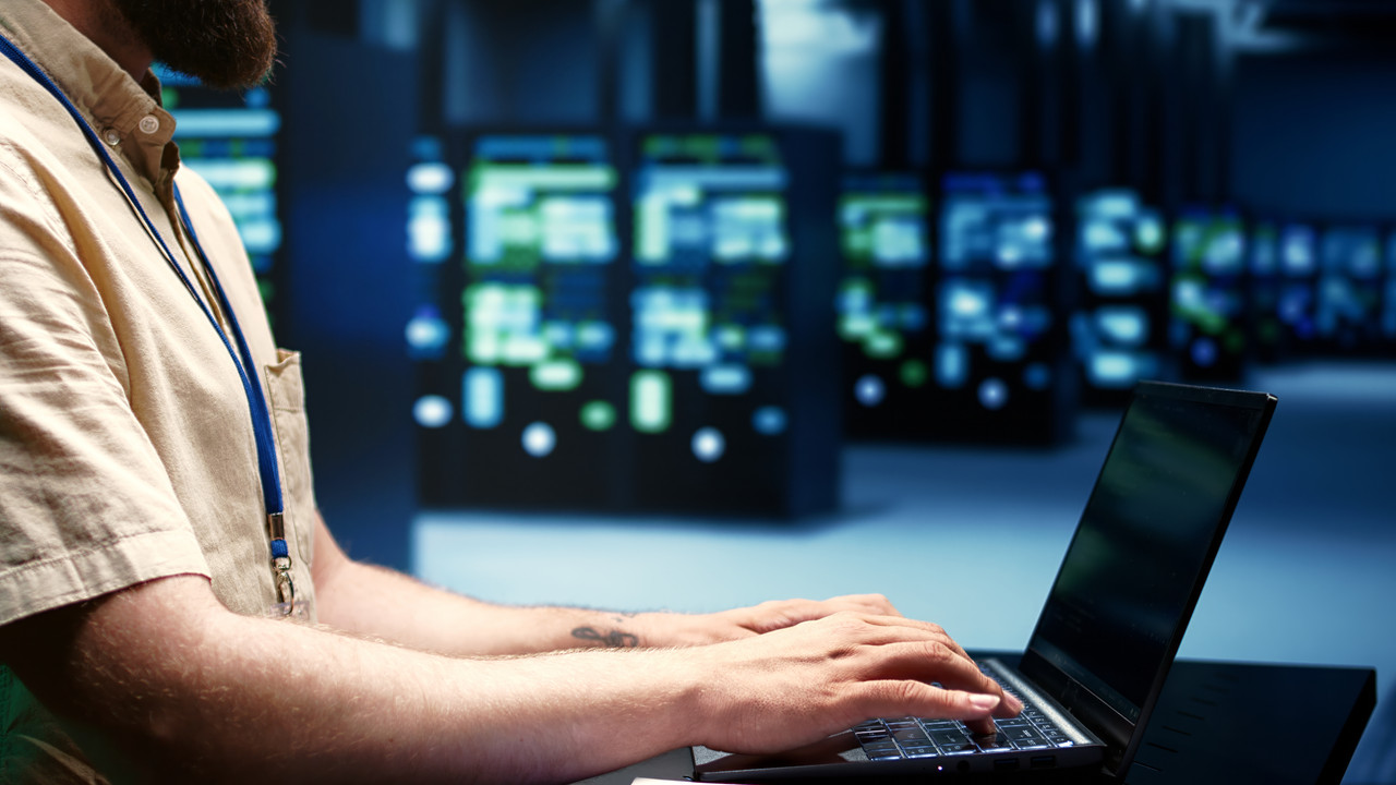 Založit si web nikdy nebylo snažší, nyní s 80% kupónem na VEDOS