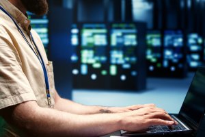 Založit si web nikdy nebylo snažší, nyní s 80% kupónem na VEDOS