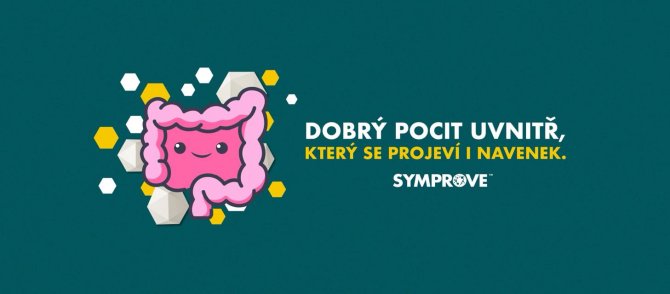 akce-sleva-symprove.jpg