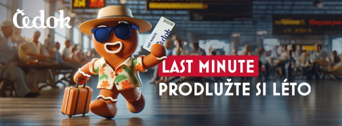 cedok-last-minute-sleva.jpg