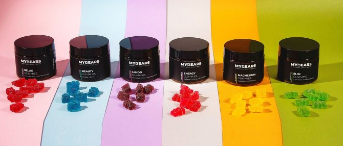 mybears-slevy-akce.jpg
