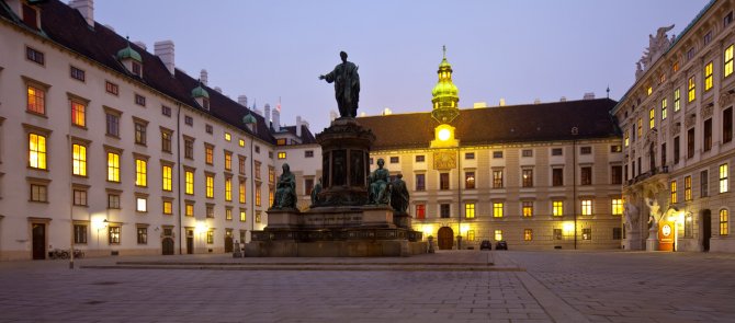 prague-sleva-akce.jpg