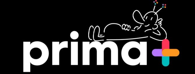 prima-serialy-zdarma.jpg