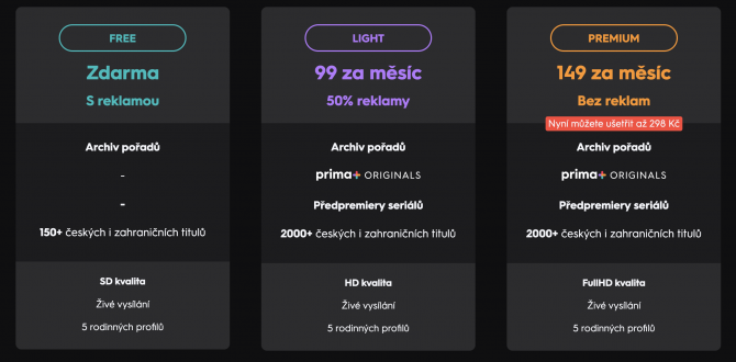 prima-sleva.png