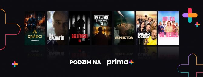 prima-slevovy-kod.jpg