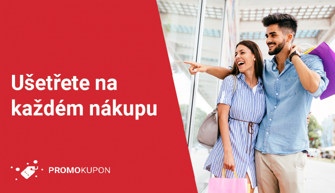 promokupon-pl-barvy.png
