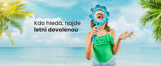 slevomat-dovolena-sleva-akce-last-minute.png