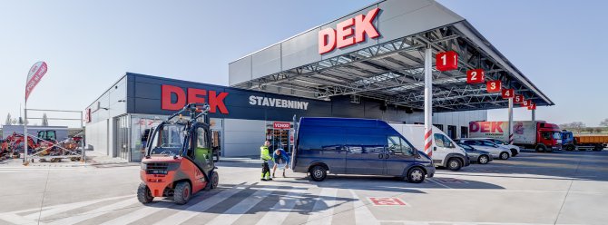 slevovy-kod-dek.jpg