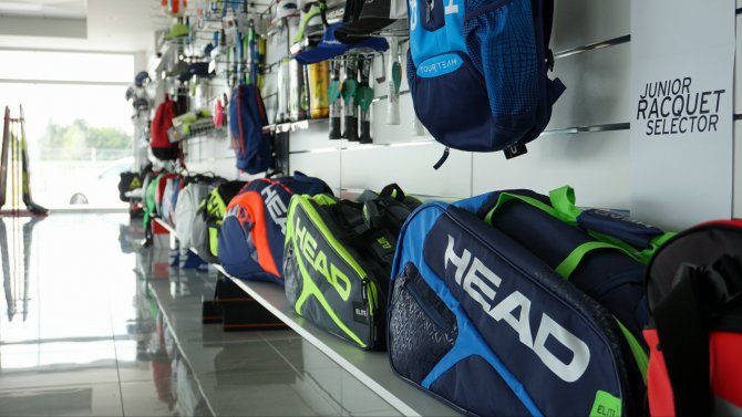 slevy-akce-vyprodeje-esportshop.jpg