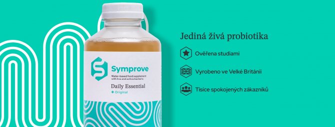 symprove-akce-sleva-na-probiotika.jpg