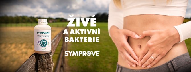 symprove-vyprodej-black-friday.jpg