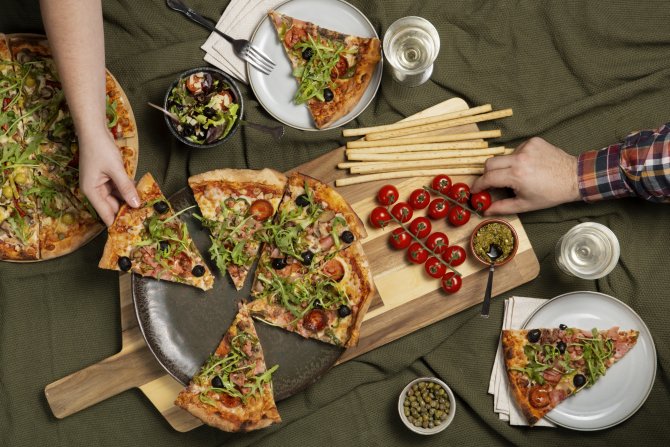view-delicious-pizza-arrangement.jpg