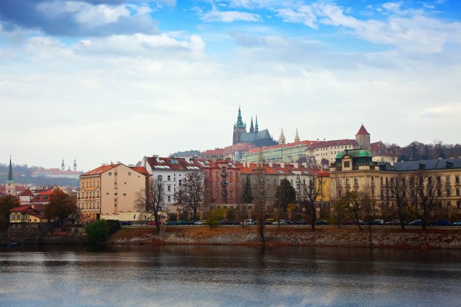 view-prague-czechia.jpg