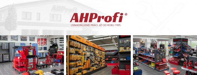 ahprofi-slevovy-kod.jpg