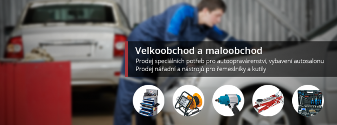 ahprofi-slevy-akce-vyprodej.png