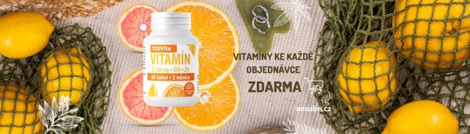 annabis-akce-slevy-vyprodej.jpg