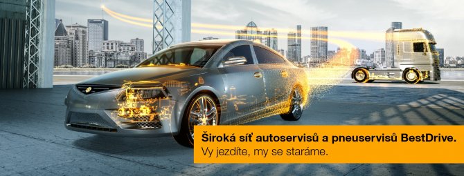 best-drive-exkluzivni-sleva-akce-na-servis-auta.jpg