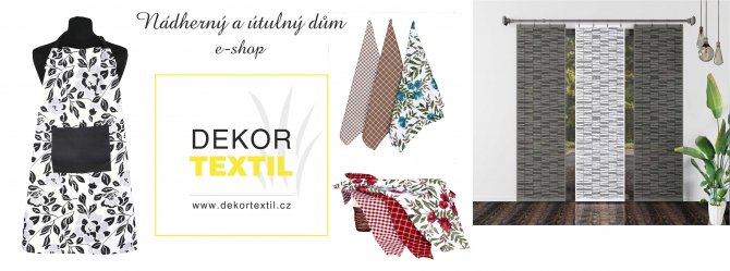 dekortextil-slevovy-kod.jpg