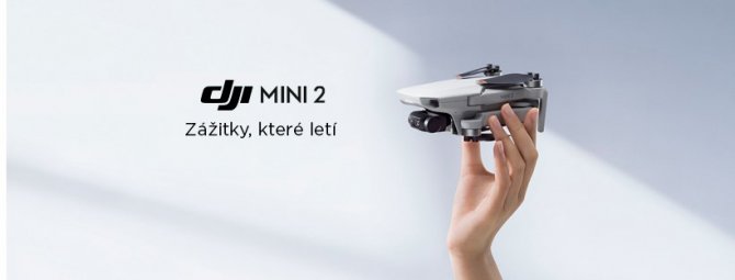 dji-sleva-akce-vyprodej.jpg