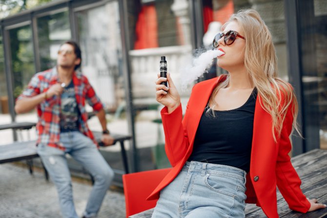 elektronicke-cigarety-slevovy-kod.jpg