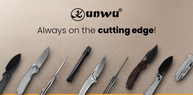knife-stock-promo-discount.jpg