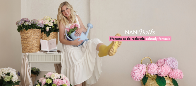 nani-nails-slevovy-kod.png