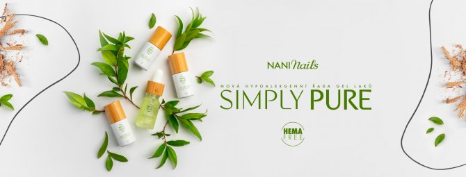 naninails-promo-kod-sleva.jpg
