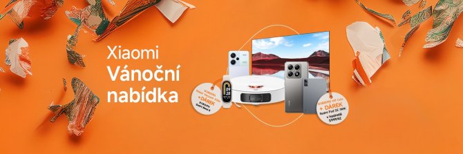 promo-kod-xiaomi-sleva.jpg