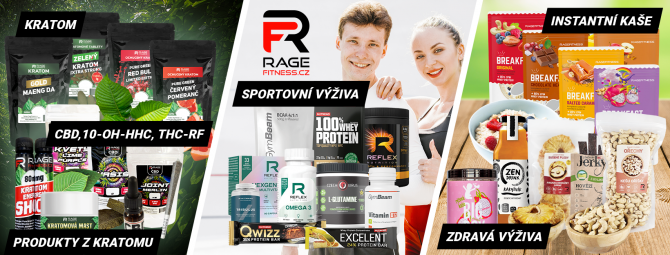 ragefitness-sleva-akce.png