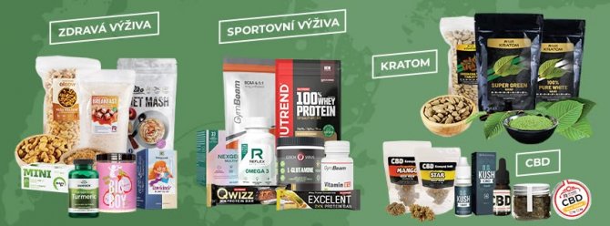 sleva-akce-ragefitness.jpg