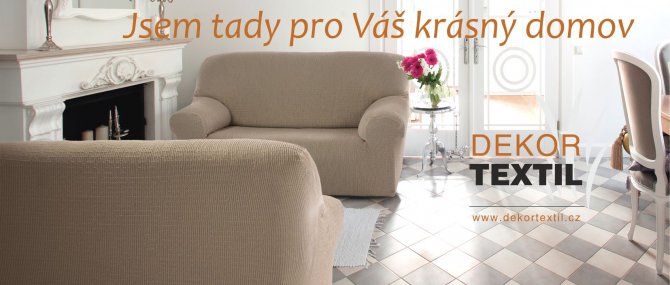 slevy-black-friday-akce-dekortextil.jpg