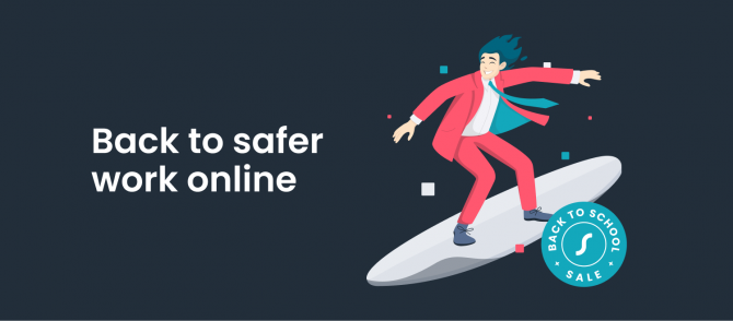 surfshark-promo-code.png