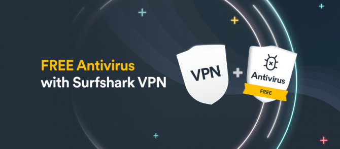 surfshark-sleva-akce-promo-kod.png