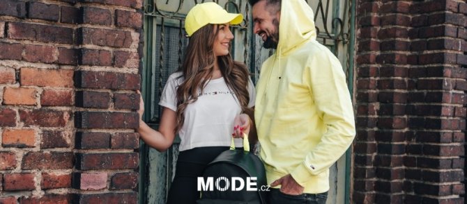 vyprodej-black-friday-mode.jpg