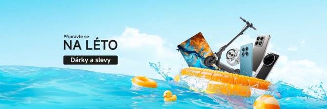 xiaomi-slevovy-kod.jpg