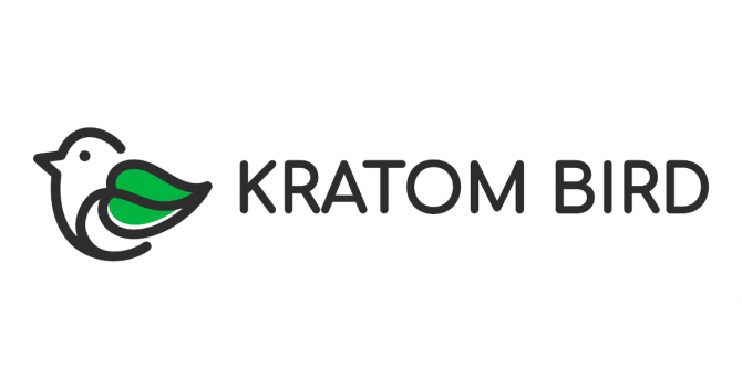kratom-ve-sleve-kratom-bird.png