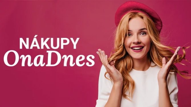 ona-dnes-slevy-akce.jpg