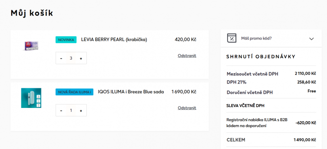 slevovy-kod-iqos