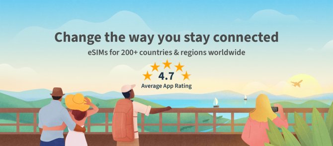 airalo-zdarma-esim.jpg