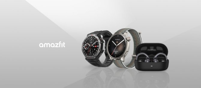 amazfit-slevovy-kod.jpg