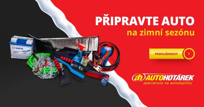 auto-hotarek-promo-kod.jpg