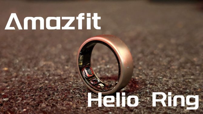 black-friday-sleva-amazfit-helio-ring.jpg