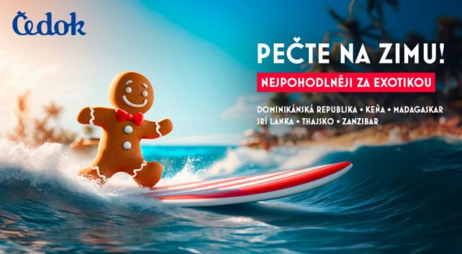 cedok-sleva-na-zimni-dovolenou.jpg