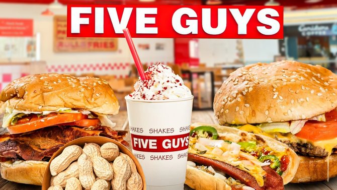 five-guys-slevovy-kod.jpg