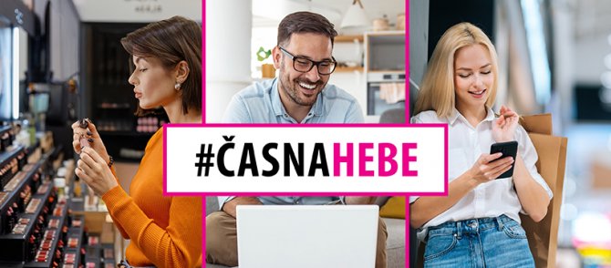 hebe-slevovy-kod-akce.jpg