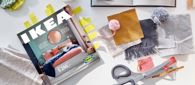 ikea-katalog-slevy.jpg