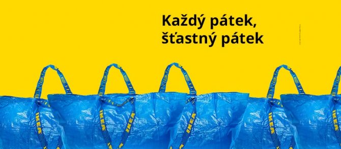 ikea-slevy-akce-vyprodej.jpg
